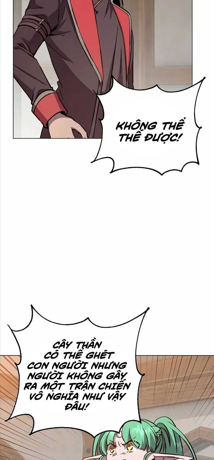 Anh Hùng Mạnh Nhất Trở Lại Chapter 179 - Trang 2