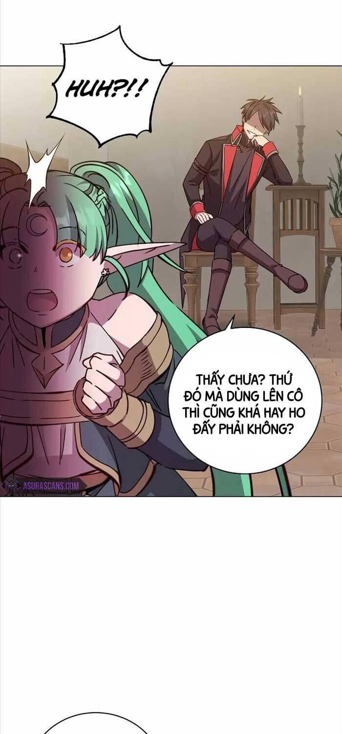 Anh Hùng Mạnh Nhất Trở Lại Chapter 179 - Trang 2