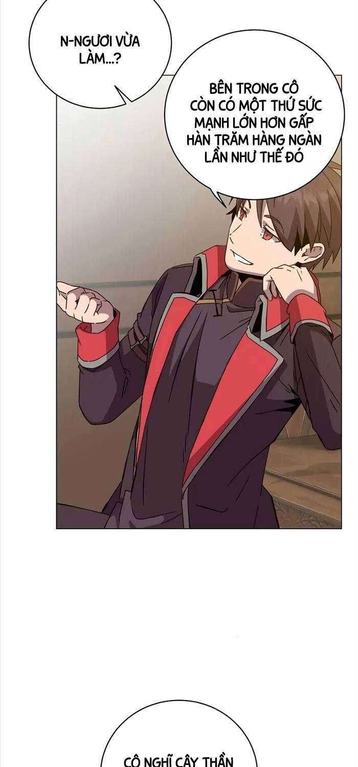 Anh Hùng Mạnh Nhất Trở Lại Chapter 179 - Trang 2