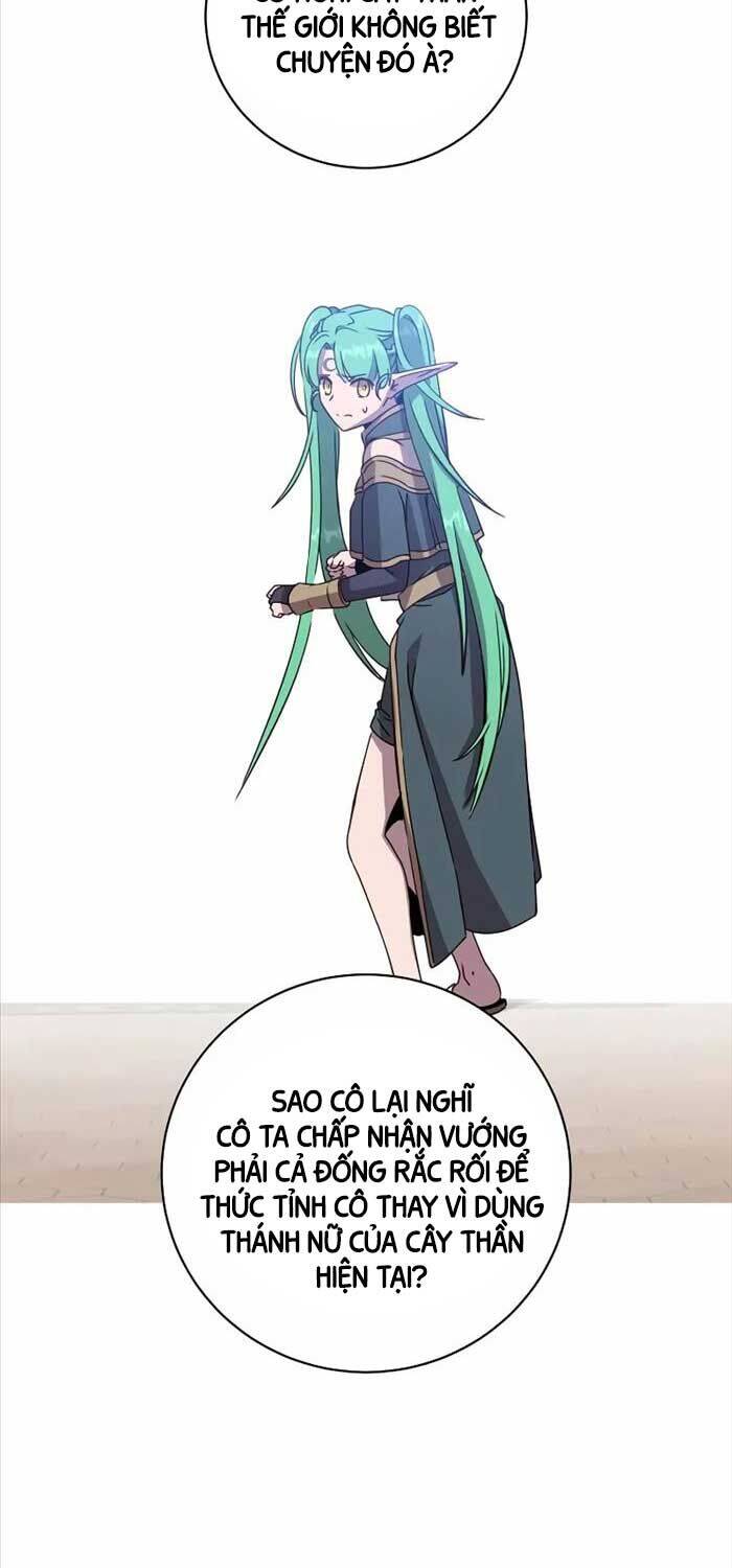 Anh Hùng Mạnh Nhất Trở Lại Chapter 179 - Trang 2