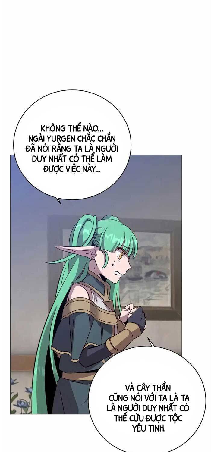 Anh Hùng Mạnh Nhất Trở Lại Chapter 179 - Trang 2