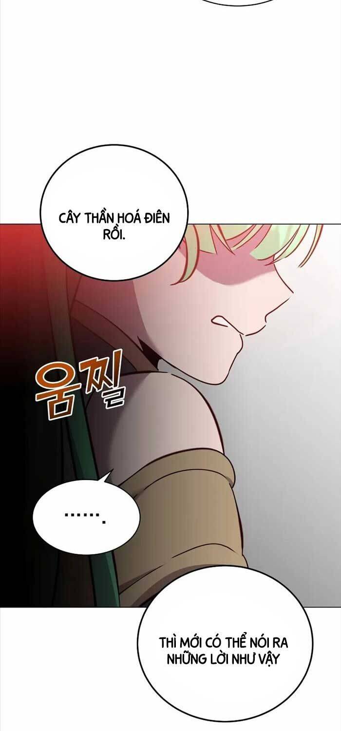 Anh Hùng Mạnh Nhất Trở Lại Chapter 179 - Trang 2