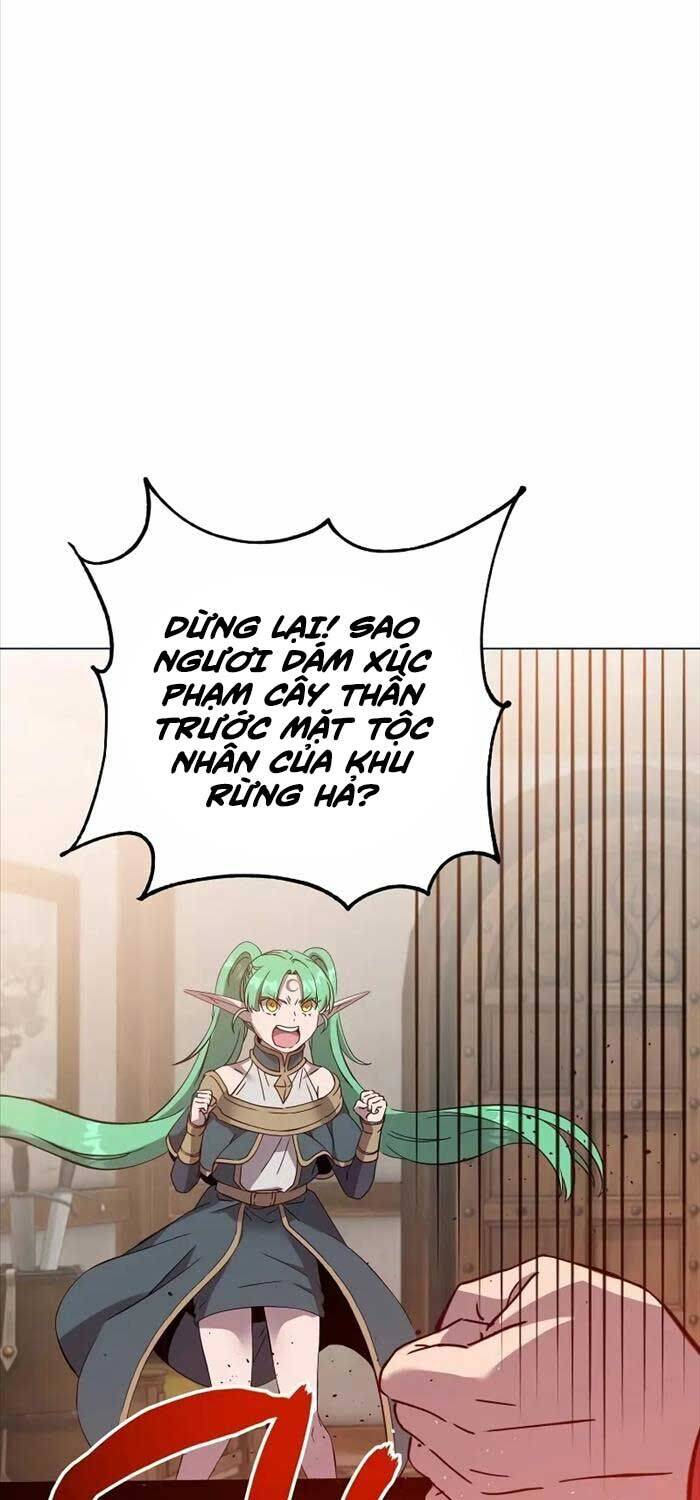 Anh Hùng Mạnh Nhất Trở Lại Chapter 179 - Trang 2