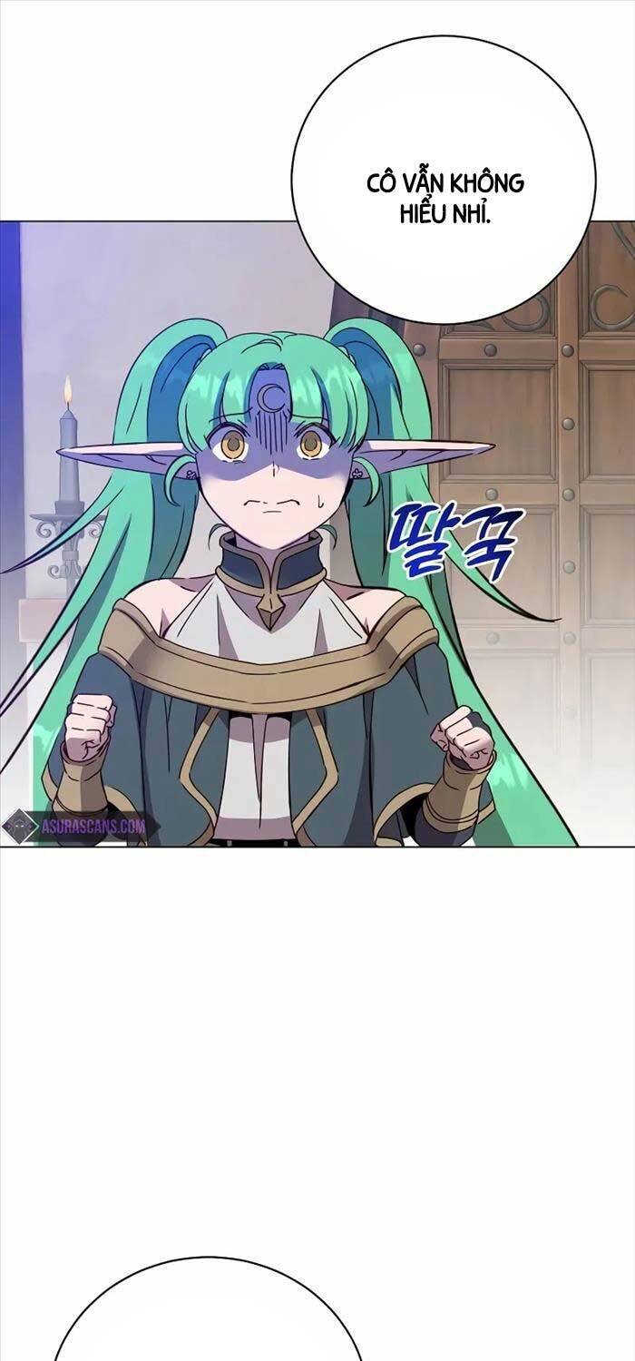 Anh Hùng Mạnh Nhất Trở Lại Chapter 179 - Trang 2