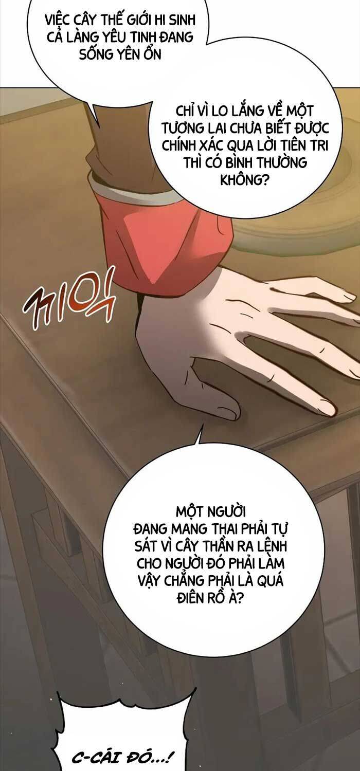 Anh Hùng Mạnh Nhất Trở Lại Chapter 179 - Trang 2