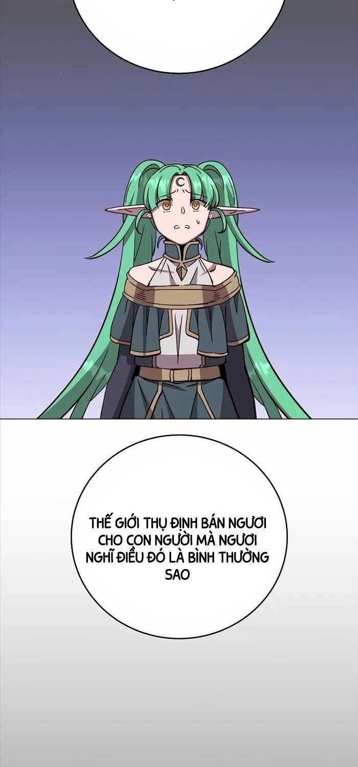 Anh Hùng Mạnh Nhất Trở Lại Chapter 179 - Trang 2