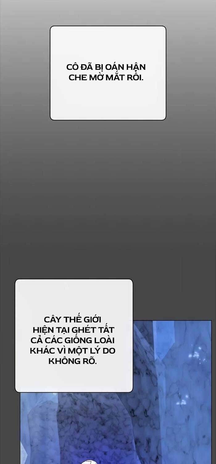 Anh Hùng Mạnh Nhất Trở Lại Chapter 179 - Trang 2