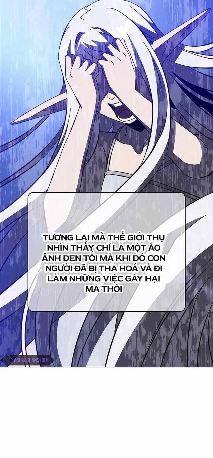 Anh Hùng Mạnh Nhất Trở Lại Chapter 179 - Trang 2