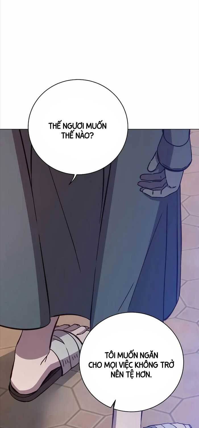 Anh Hùng Mạnh Nhất Trở Lại Chapter 179 - Trang 2