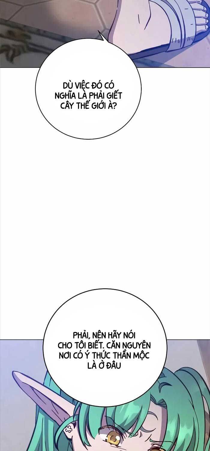 Anh Hùng Mạnh Nhất Trở Lại Chapter 179 - Trang 2