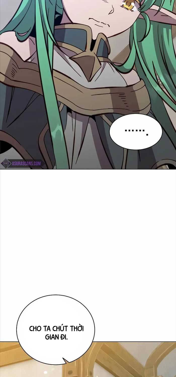 Anh Hùng Mạnh Nhất Trở Lại Chapter 179 - Trang 2