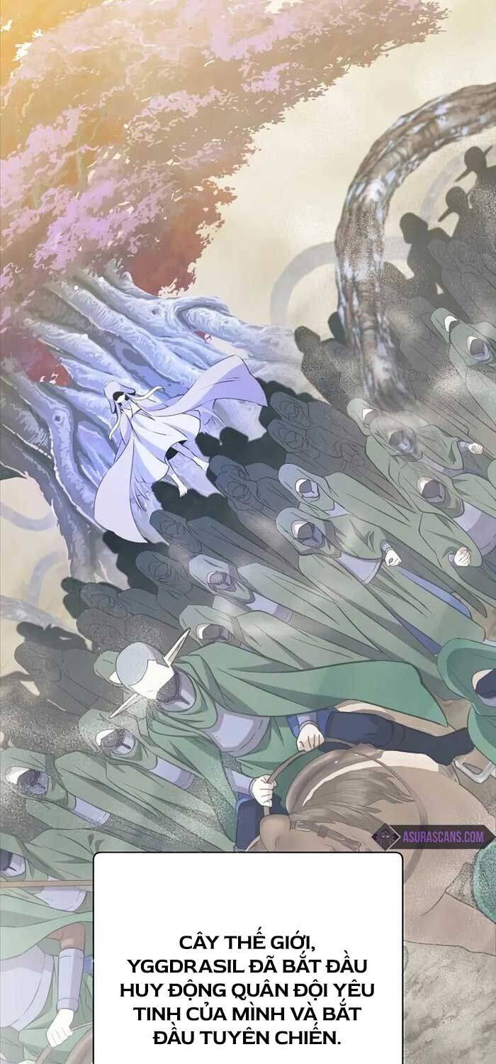 Anh Hùng Mạnh Nhất Trở Lại Chapter 179 - Trang 2