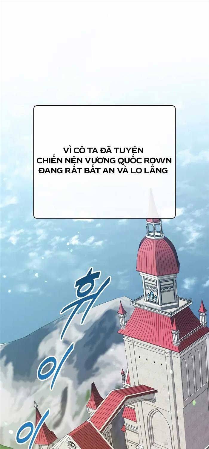 Anh Hùng Mạnh Nhất Trở Lại Chapter 179 - Trang 2