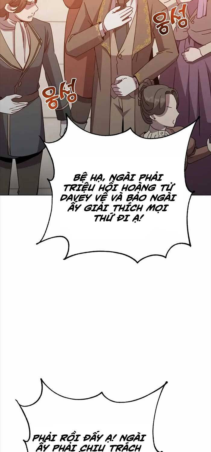 Anh Hùng Mạnh Nhất Trở Lại Chapter 179 - Trang 2