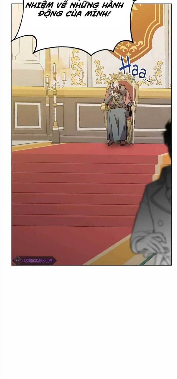 Anh Hùng Mạnh Nhất Trở Lại Chapter 179 - Trang 2