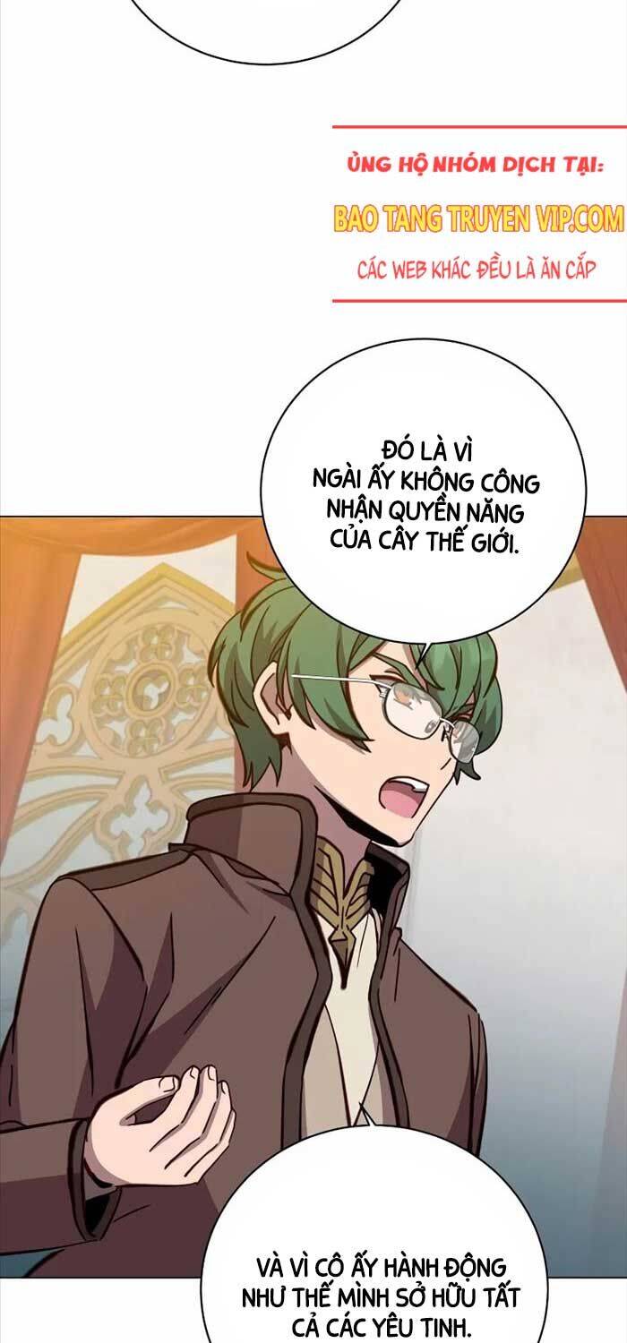 Anh Hùng Mạnh Nhất Trở Lại Chapter 179 - Trang 2