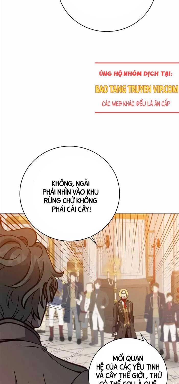 Anh Hùng Mạnh Nhất Trở Lại Chapter 179 - Trang 2