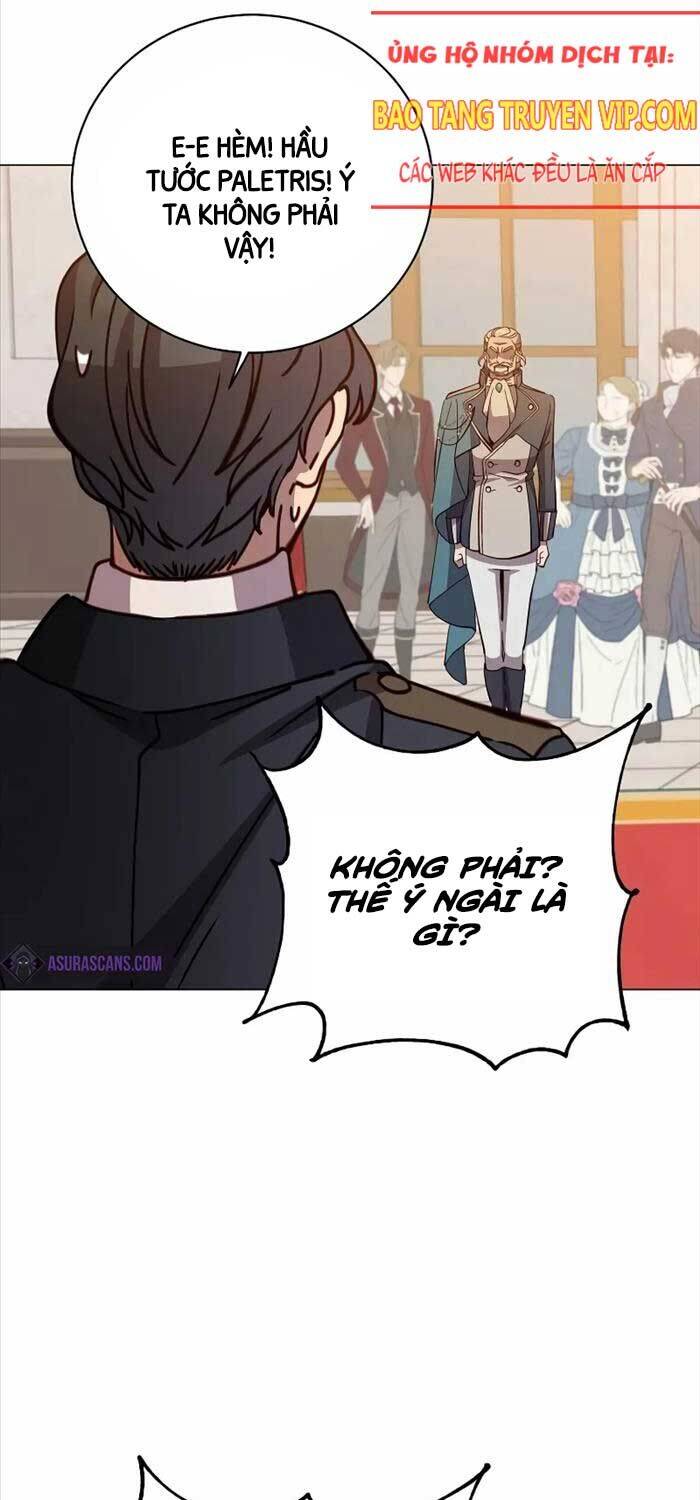 Anh Hùng Mạnh Nhất Trở Lại Chapter 179 - Trang 2