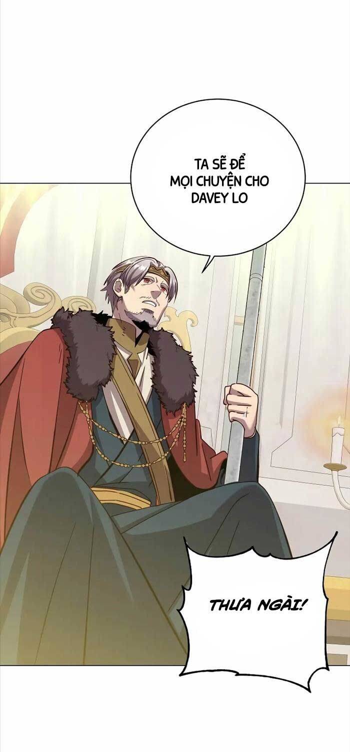 Anh Hùng Mạnh Nhất Trở Lại Chapter 179 - Trang 2