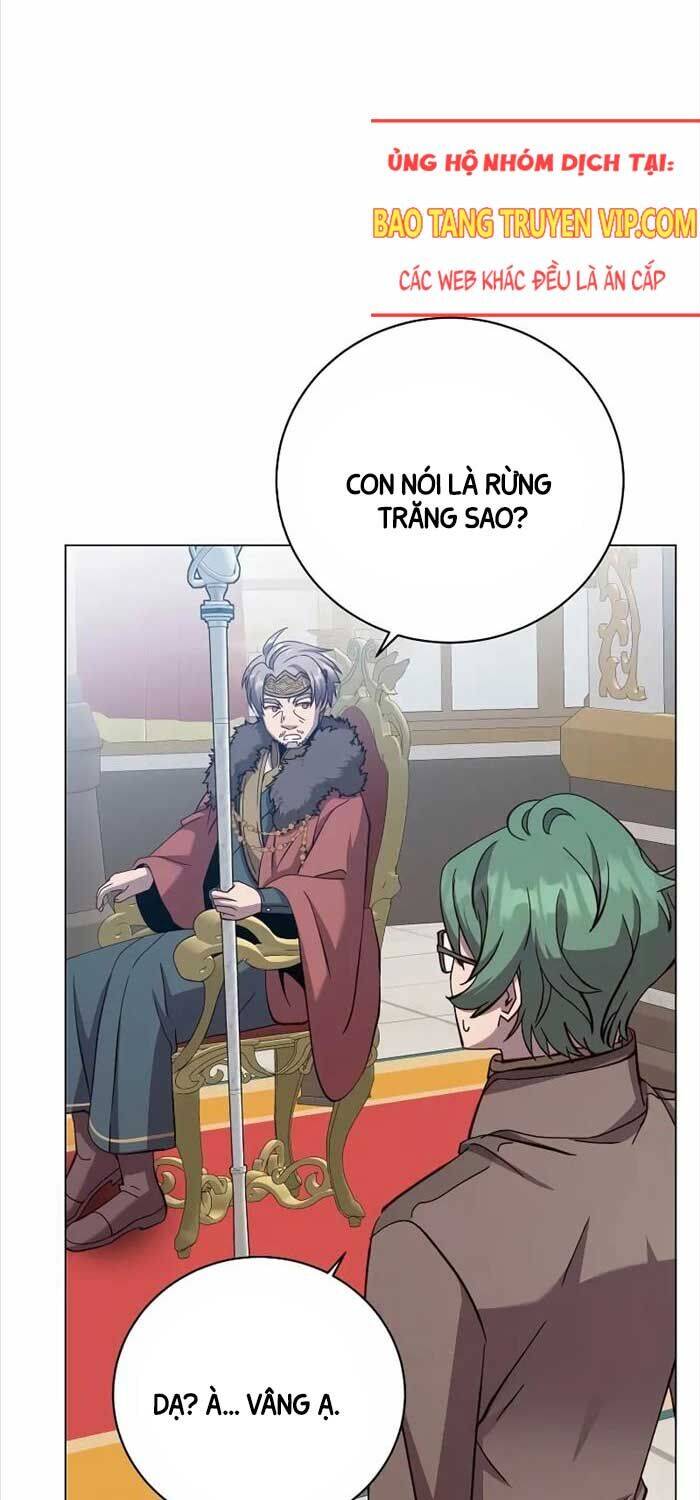 Anh Hùng Mạnh Nhất Trở Lại Chapter 179 - Trang 2