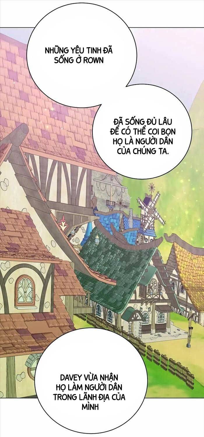 Anh Hùng Mạnh Nhất Trở Lại Chapter 179 - Trang 2