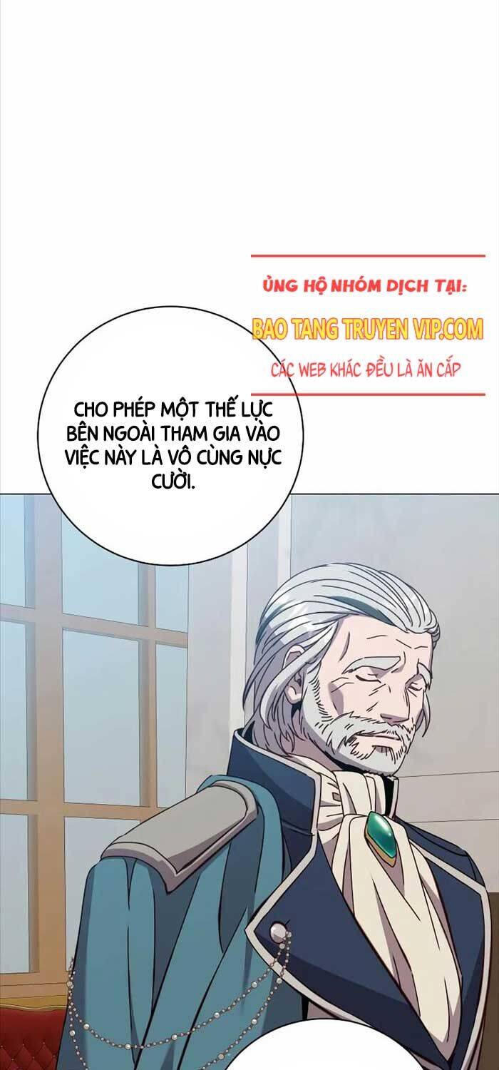 Anh Hùng Mạnh Nhất Trở Lại Chapter 179 - Trang 2