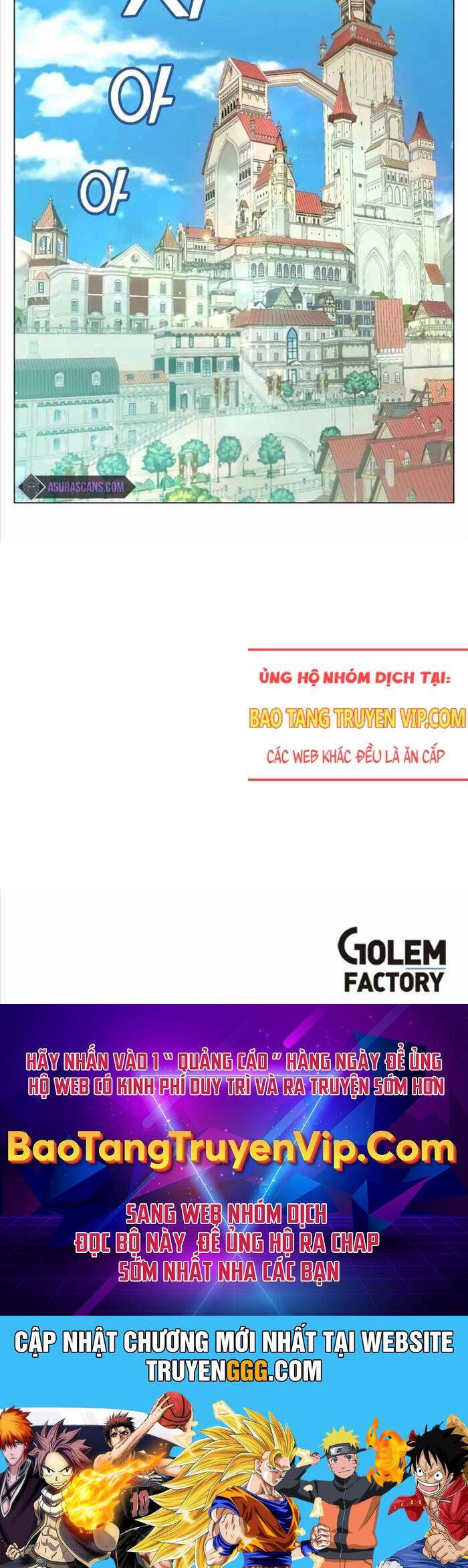 Anh Hùng Mạnh Nhất Trở Lại Chapter 179 - Trang 2