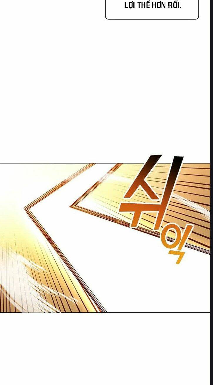 Anh Hùng Mạnh Nhất Trở Lại Chapter 18 - Trang 2