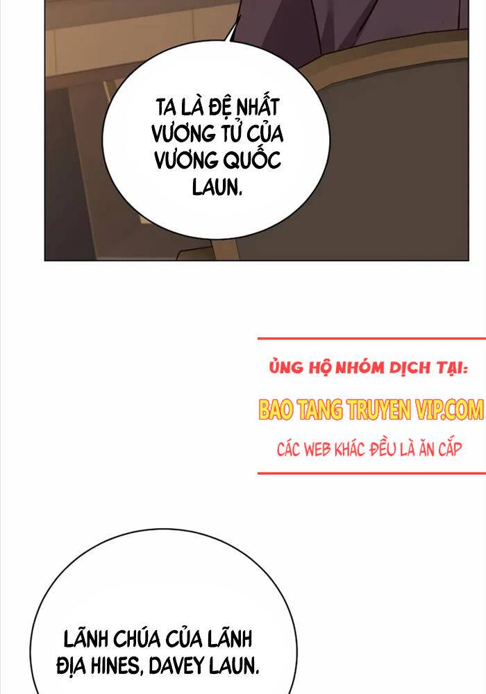 Anh Hùng Mạnh Nhất Trở Lại Chapter 180 - Trang 2
