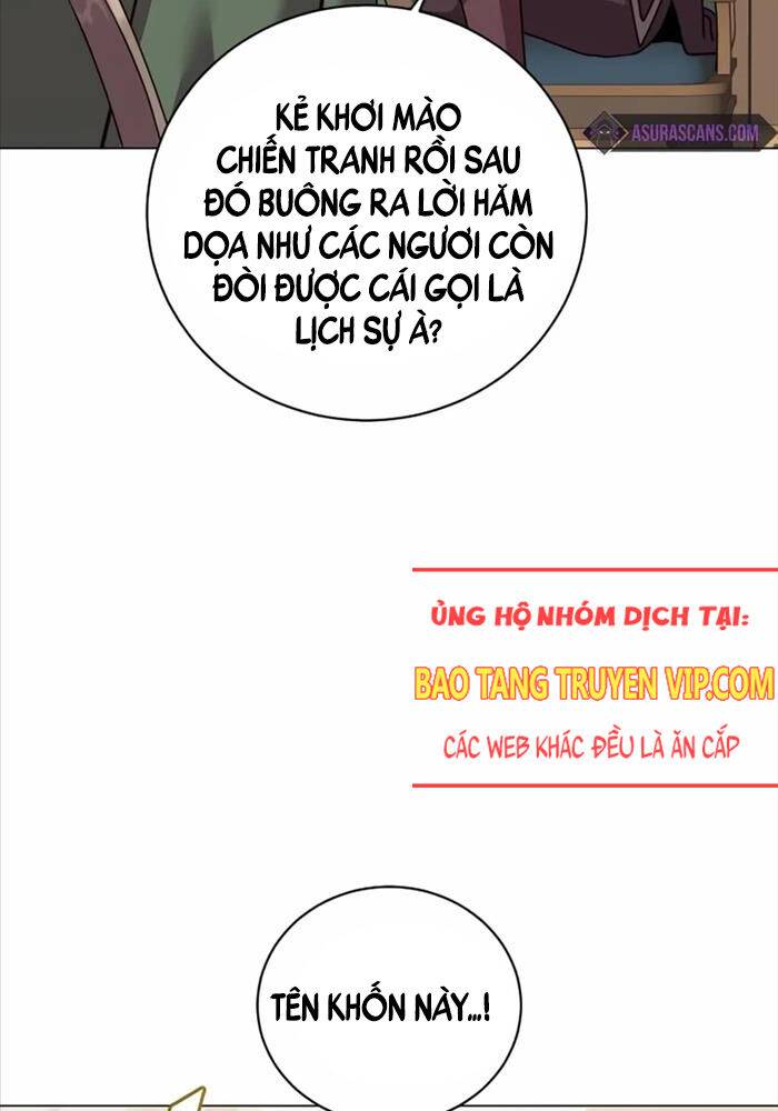 Anh Hùng Mạnh Nhất Trở Lại Chapter 180 - Trang 2