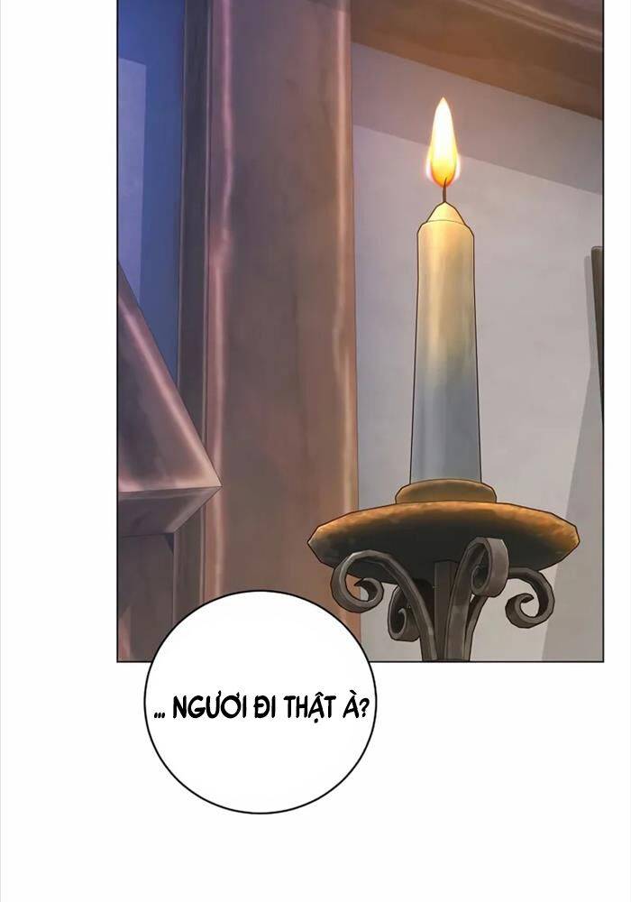 Anh Hùng Mạnh Nhất Trở Lại Chapter 180 - Trang 2