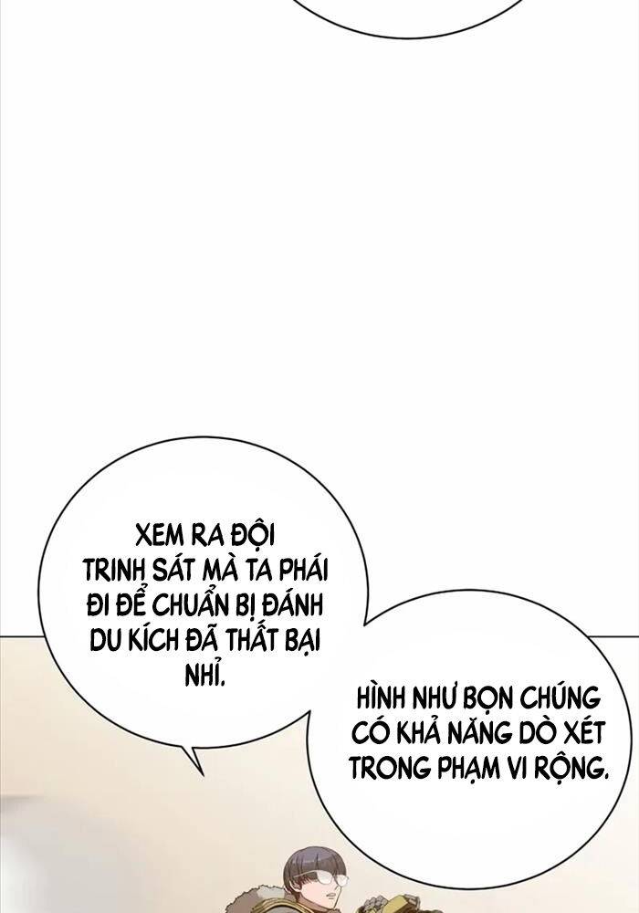 Anh Hùng Mạnh Nhất Trở Lại Chapter 180 - Trang 2