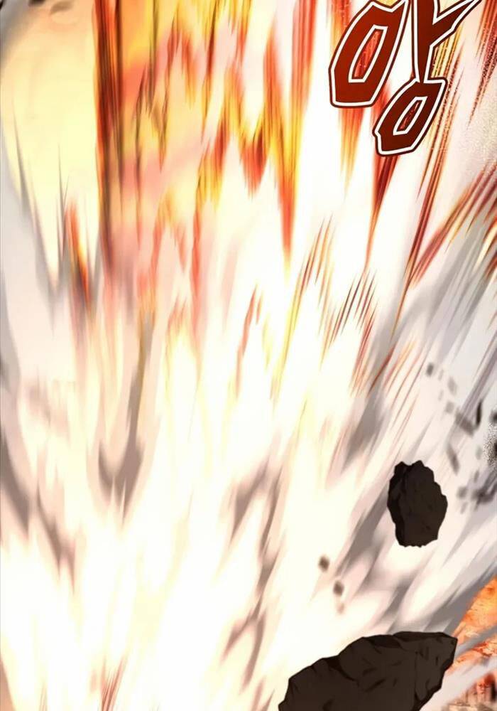 Anh Hùng Mạnh Nhất Trở Lại Chapter 180 - Trang 2