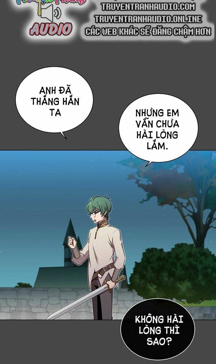 Anh Hùng Mạnh Nhất Trở Lại Chapter 19 - Trang 2