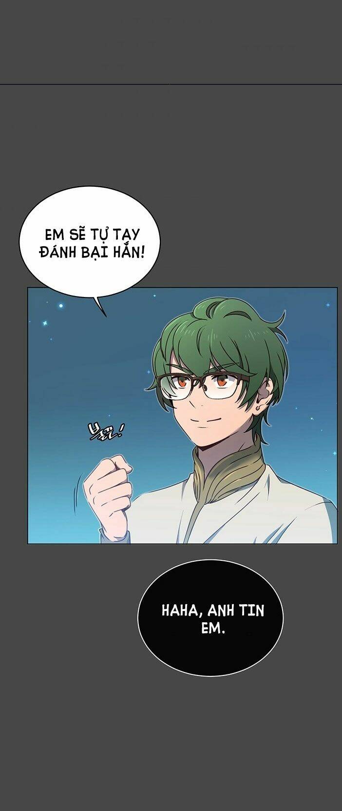 Anh Hùng Mạnh Nhất Trở Lại Chapter 19 - Trang 2