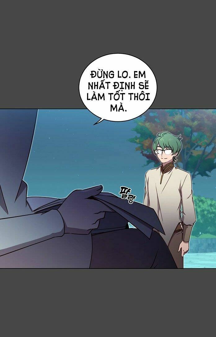 Anh Hùng Mạnh Nhất Trở Lại Chapter 19 - Trang 2