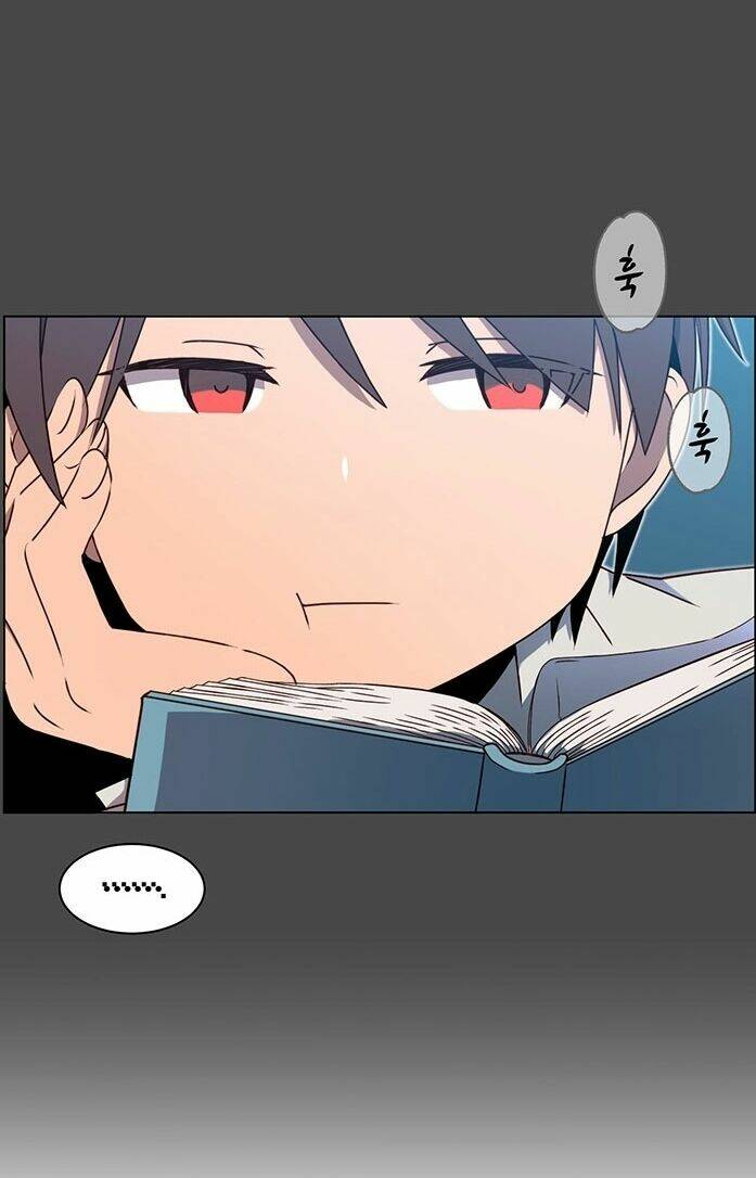 Anh Hùng Mạnh Nhất Trở Lại Chapter 19 - Trang 2