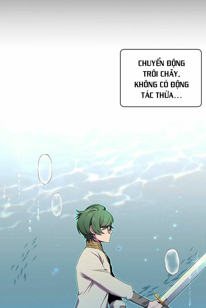 Anh Hùng Mạnh Nhất Trở Lại Chapter 19 - Trang 2