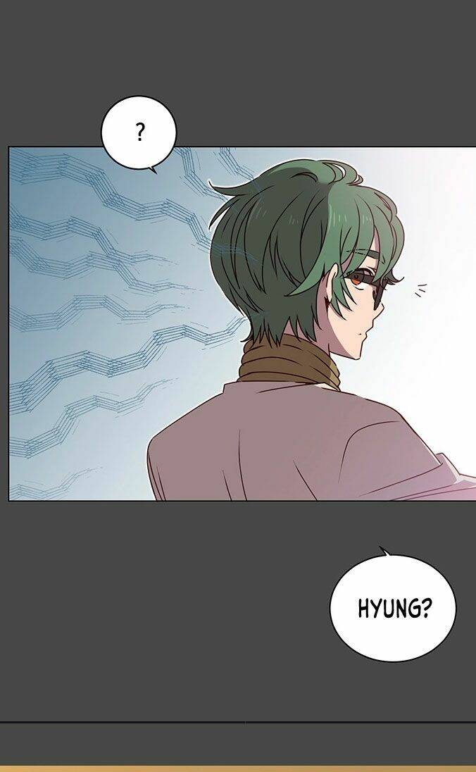 Anh Hùng Mạnh Nhất Trở Lại Chapter 19 - Trang 2