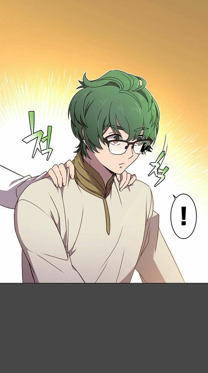 Anh Hùng Mạnh Nhất Trở Lại Chapter 19 - Trang 2