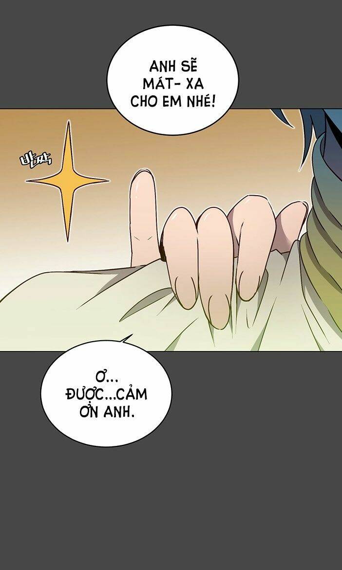 Anh Hùng Mạnh Nhất Trở Lại Chapter 19 - Trang 2