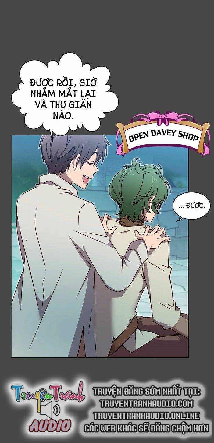 Anh Hùng Mạnh Nhất Trở Lại Chapter 19 - Trang 2