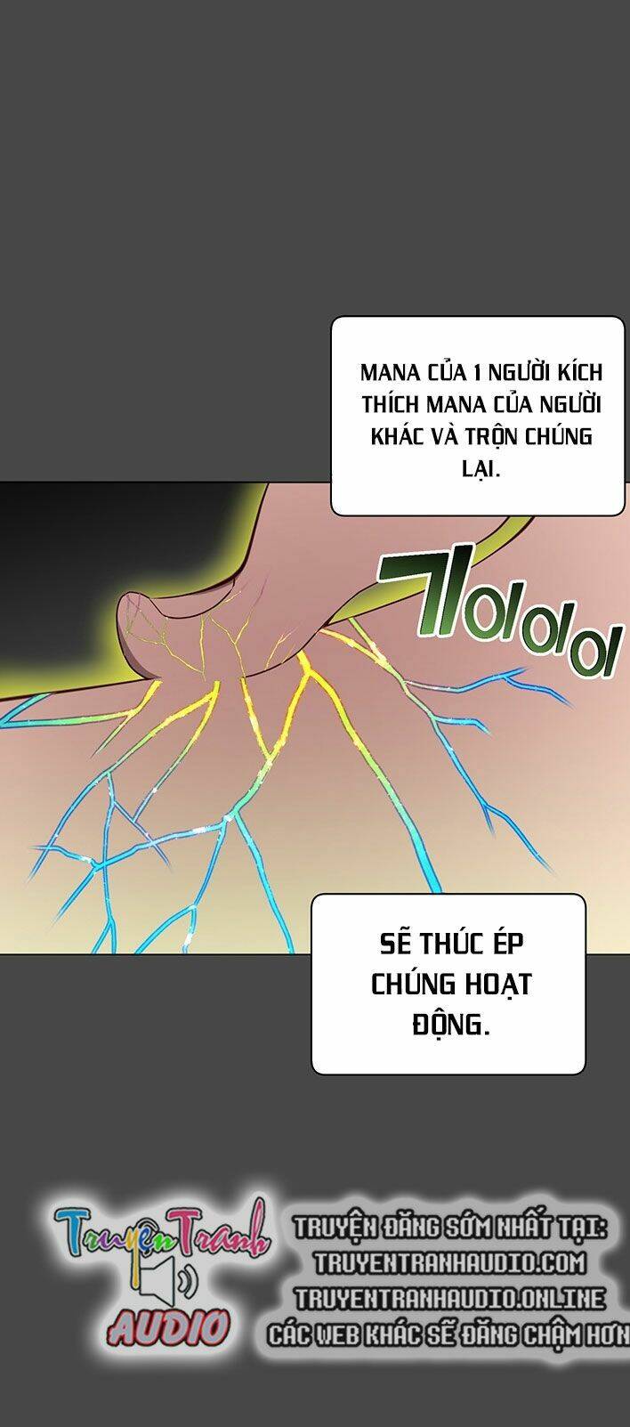 Anh Hùng Mạnh Nhất Trở Lại Chapter 19 - Trang 2