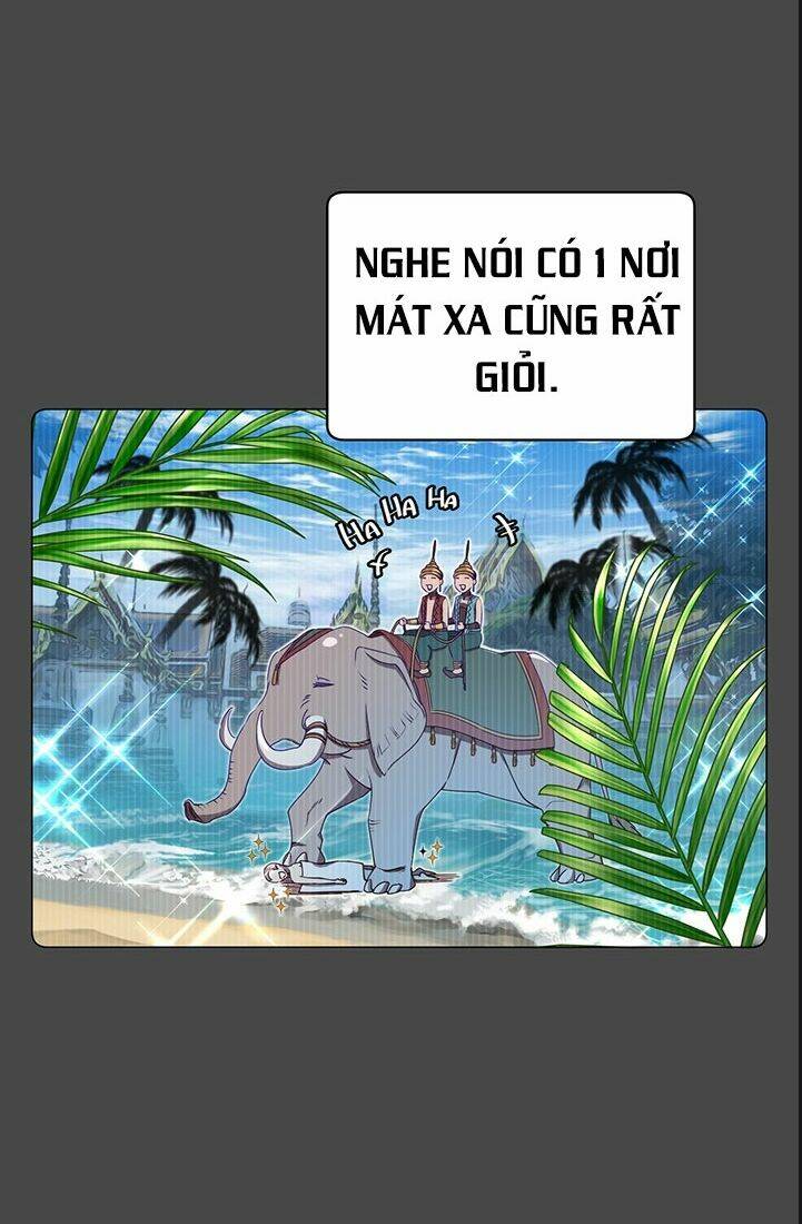 Anh Hùng Mạnh Nhất Trở Lại Chapter 19 - Trang 2