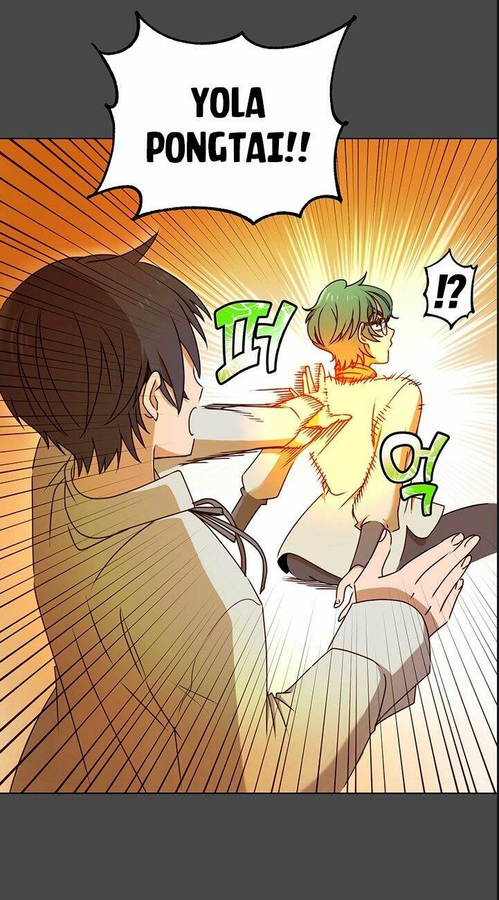 Anh Hùng Mạnh Nhất Trở Lại Chapter 19 - Trang 2