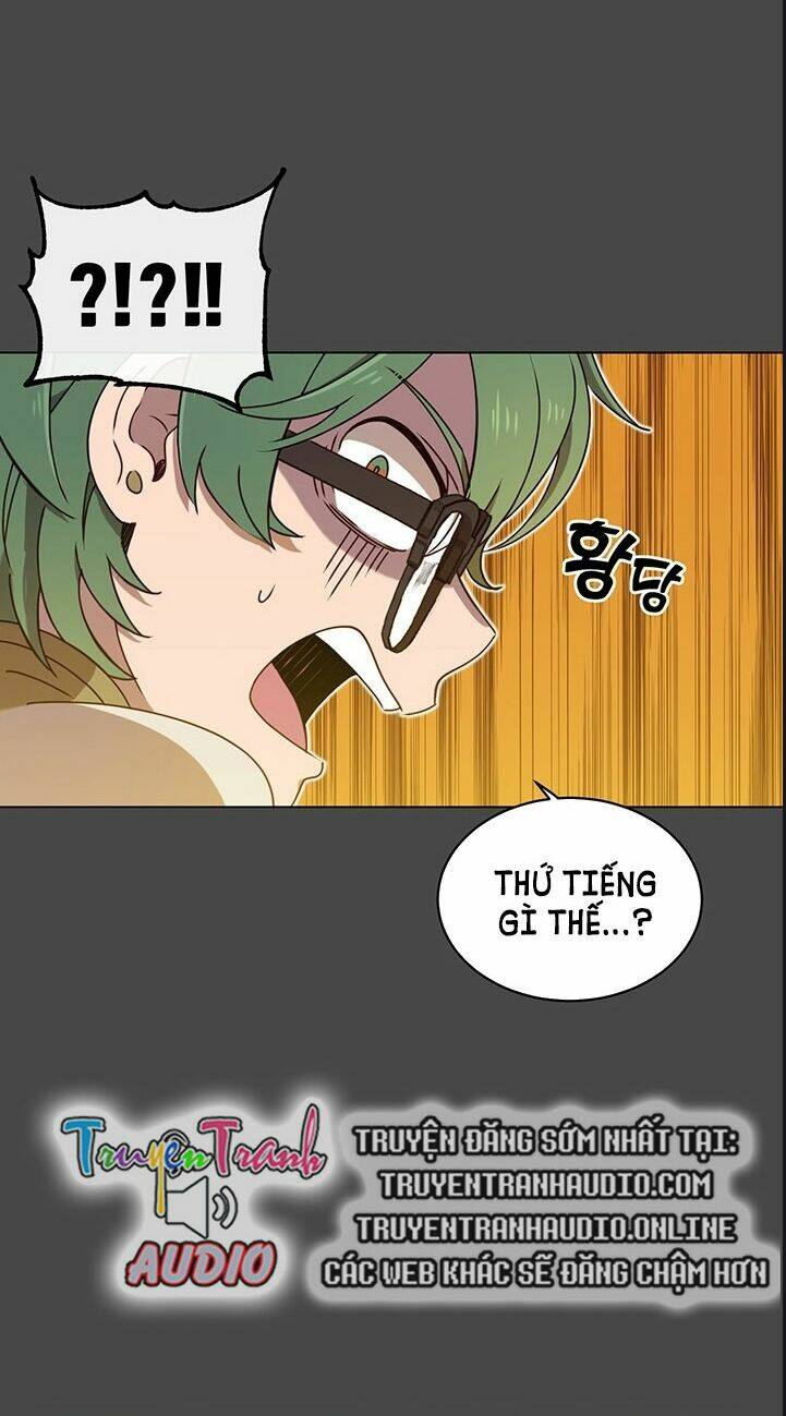 Anh Hùng Mạnh Nhất Trở Lại Chapter 19 - Trang 2