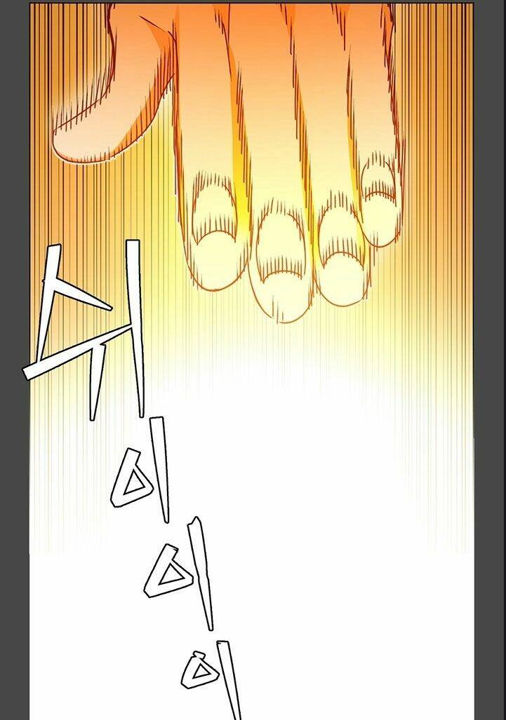 Anh Hùng Mạnh Nhất Trở Lại Chapter 19 - Trang 2