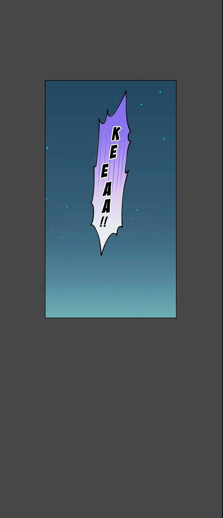 Anh Hùng Mạnh Nhất Trở Lại Chapter 19 - Trang 2