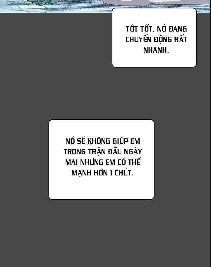 Anh Hùng Mạnh Nhất Trở Lại Chapter 19 - Trang 2