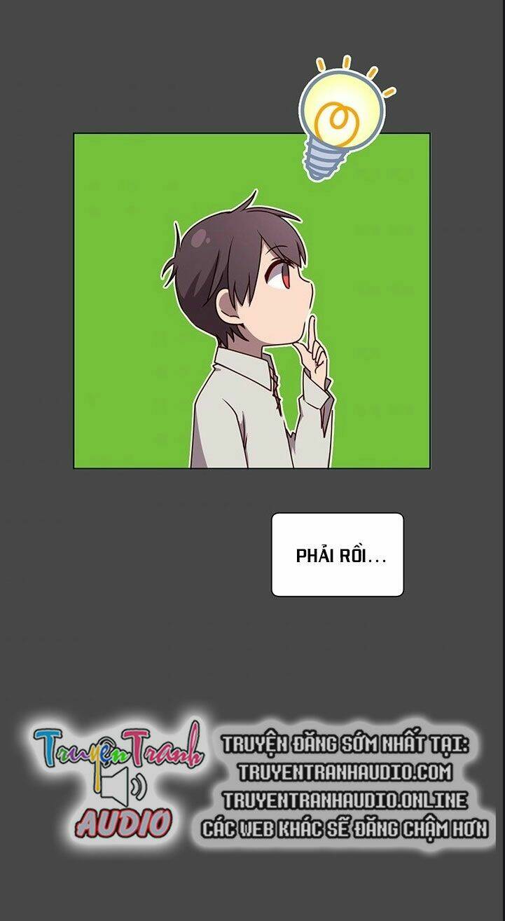 Anh Hùng Mạnh Nhất Trở Lại Chapter 19 - Trang 2